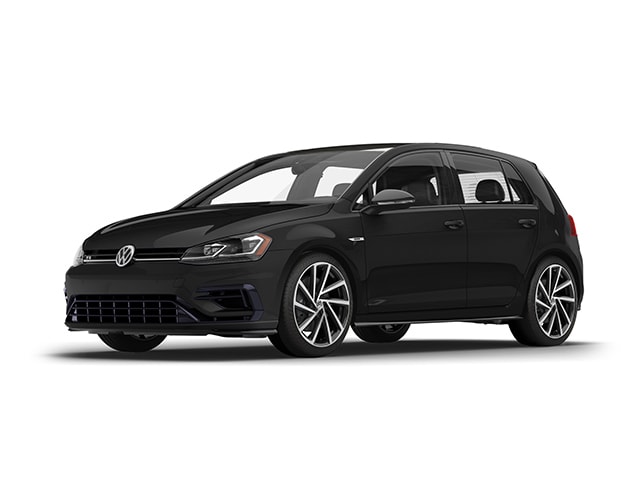 volkswagen golf r 2018 WVWWF7AU0JW183594 image volkswagen golf r 2018 WVWWF7AU0JW183594 image